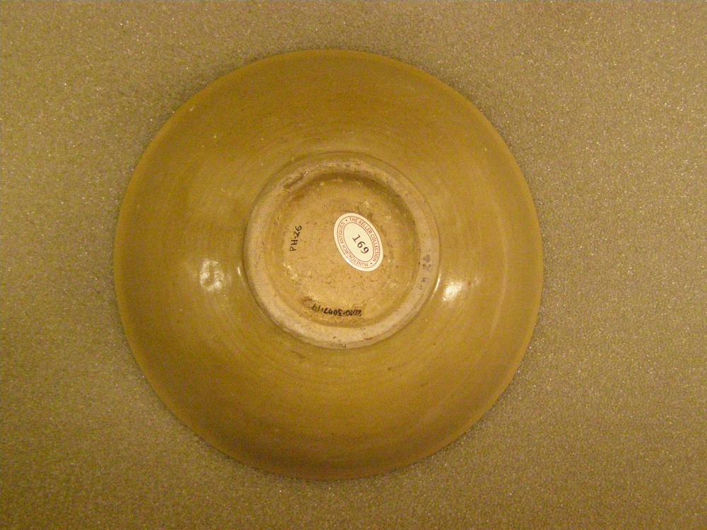 图片[5]-bowl BM-2010-3007.19-China Archive